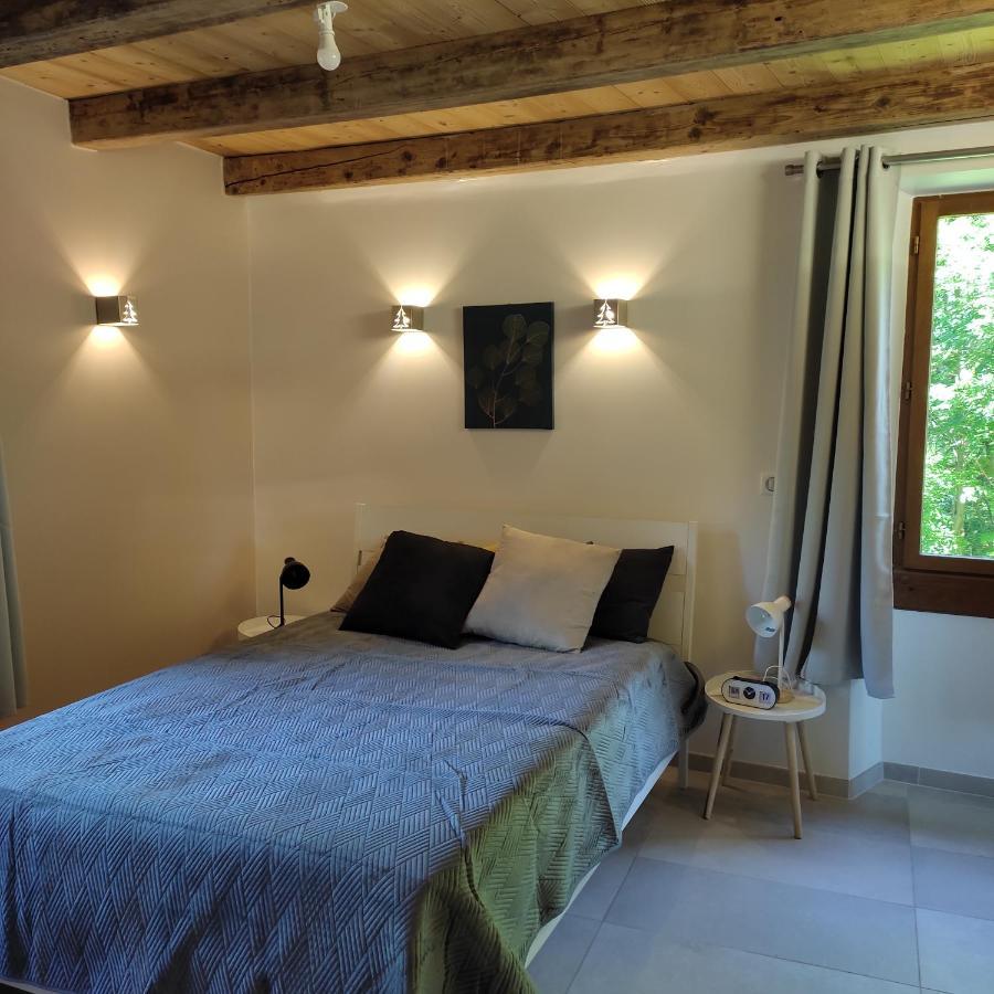 Cosybergerie Villa อูฌีน ภายนอก รูปภาพ